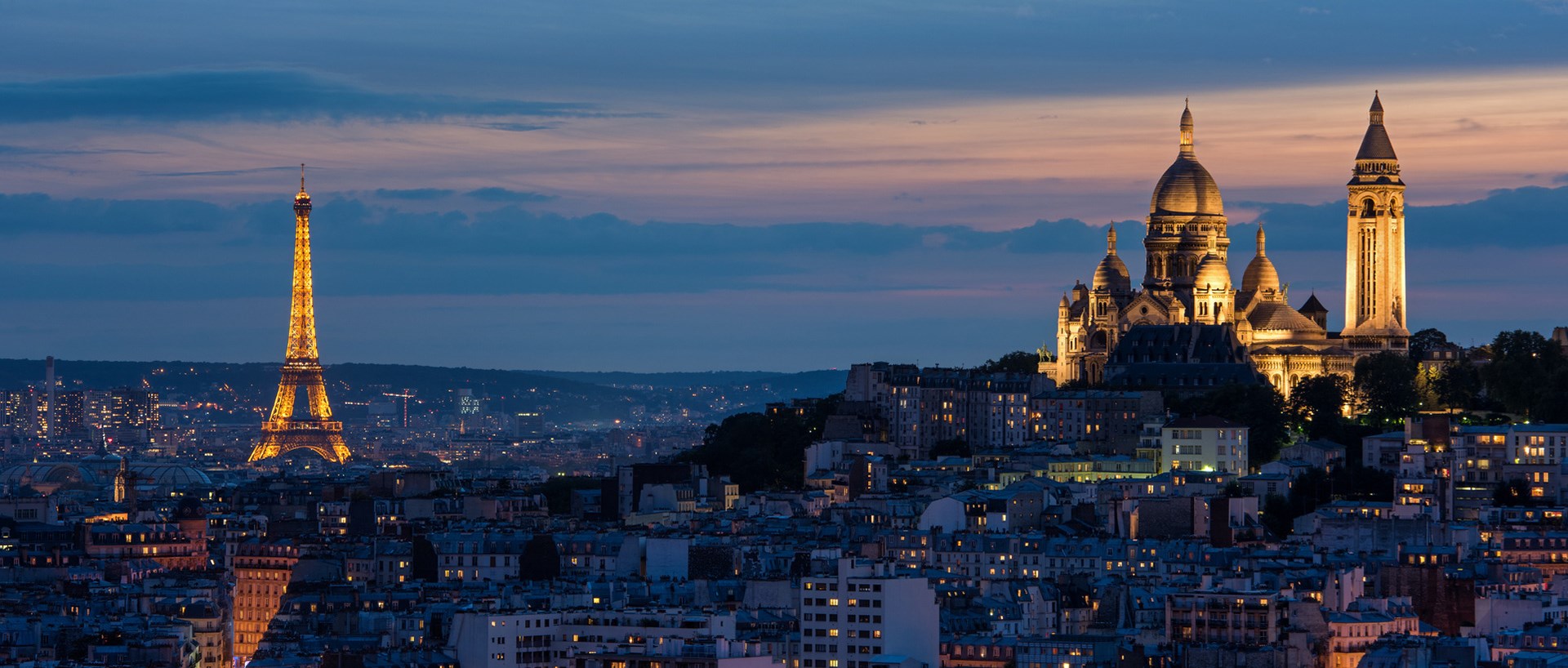 Note sur l’attractivité du Grand Paris