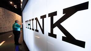 Rencontres des Acteurs Publics : Soirée des think-tanks