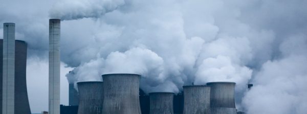 CO2 : la folie réglementaire française va encore frapper