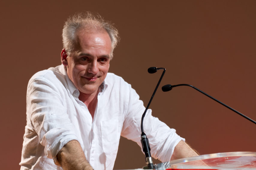 Le programme de Philippe Poutou : une protection utopique à 241 milliards €