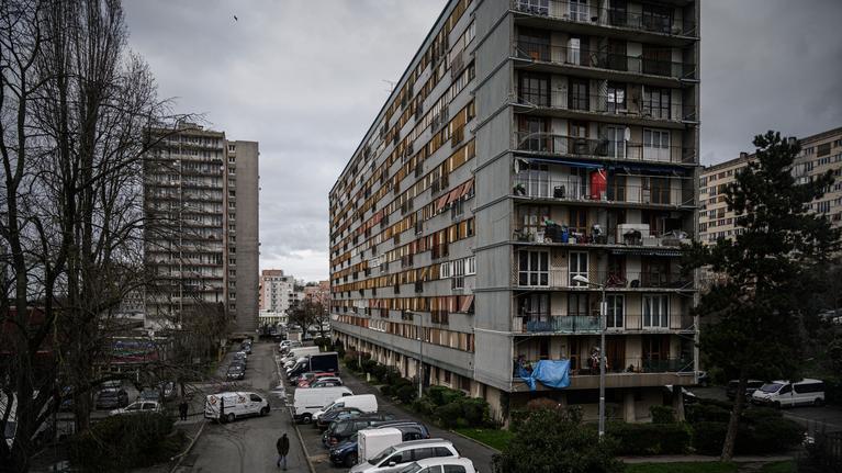 Nos banlieues ne doivent pas être les oubliées du jour d’après