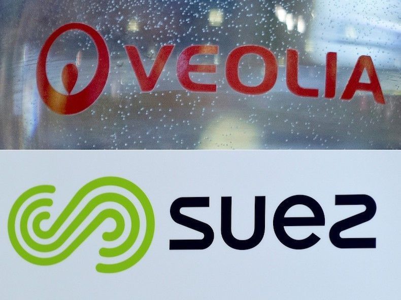 [ Tribune ] « La saga Suez-Veolia montre, une fois encore, les limites de l’État actionnaire »