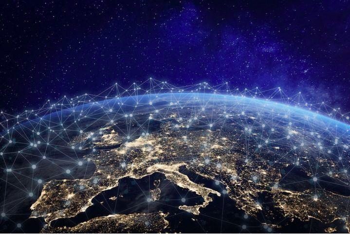 La Blockchain, une opportunité pour l’Europe selon ce rapport qui vient de sortir