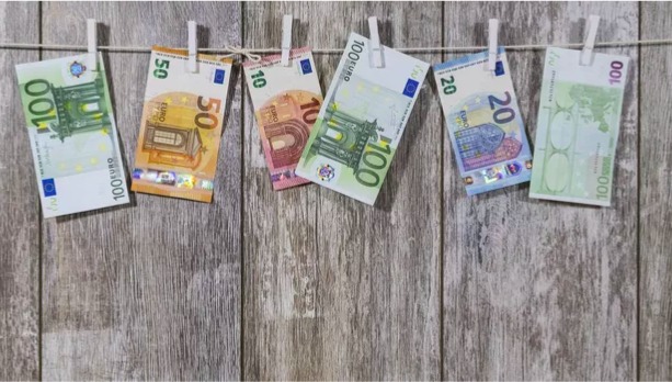 Il faut accélérer la création de l’euro numérique