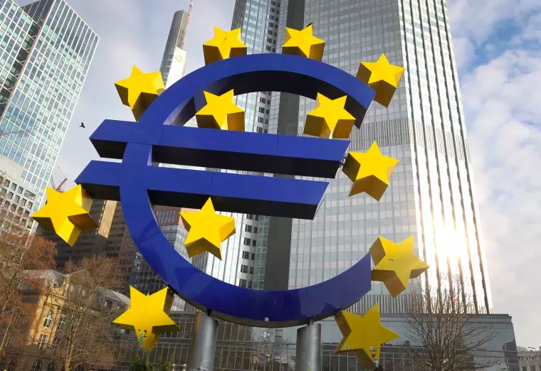 Crypto-monnaie : l’Europe doit accélérer la création de l’euro numérique pour ne pas être distancée